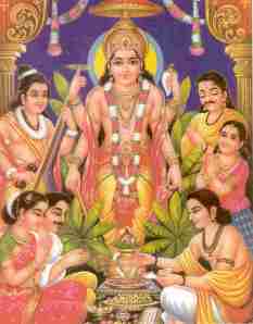 940SatyanarayanVishnu